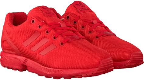 adidas rot schwarz schuhe|Rote Schuhe .